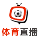 猛鬼差馆 (粤语版)_情景解析_俊民80s-解说网